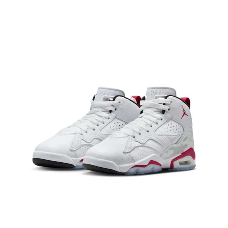 Jordan Jumpman MVP DZ5577-106 05