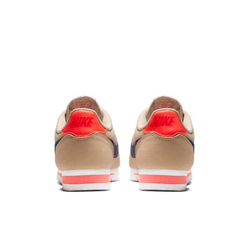 Nike Classic Cortez 807471-200 06