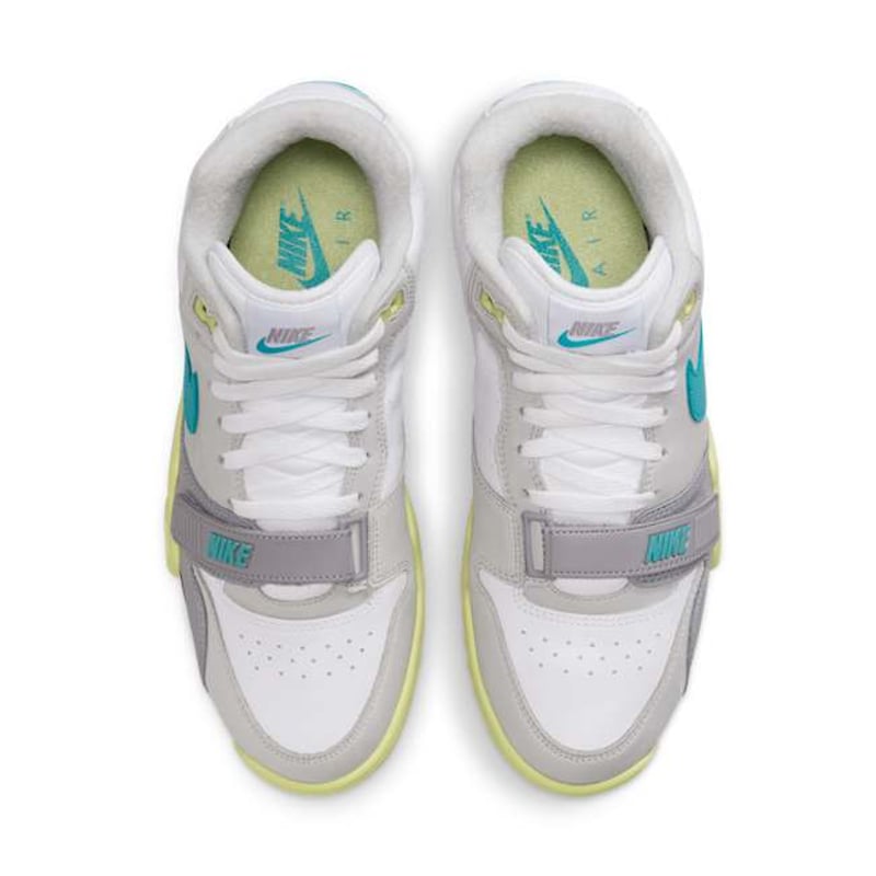 Nike Air Trainer 1 FQ8828-100 04