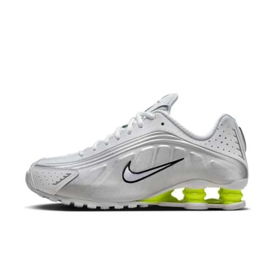 Nike Shox R4 AR3565-102