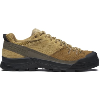 Salomon X-Alp Suede L47876300