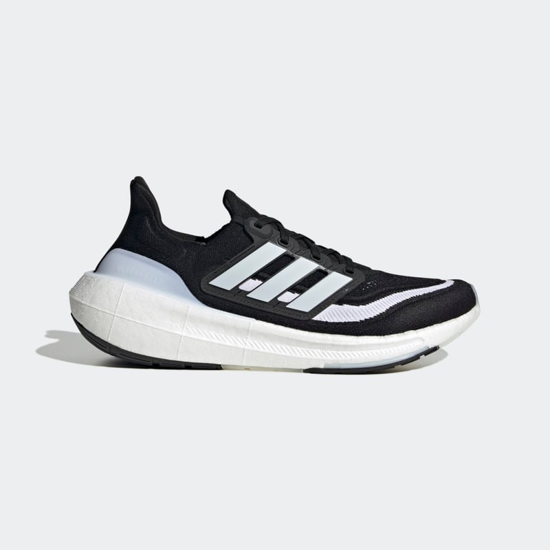 adidas Ultra Boost | Naisten, miesten, lapset | SPORTSHOWROOM