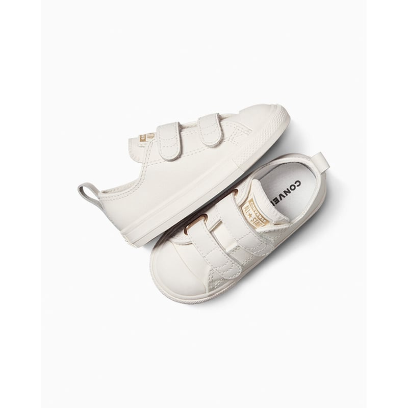 Converse Chuck Taylor All Star Gold Easy-On A13793C 04
