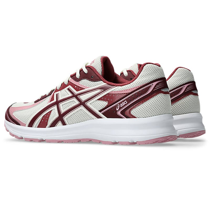 ASICS Jog 100S 1203A741-103 03