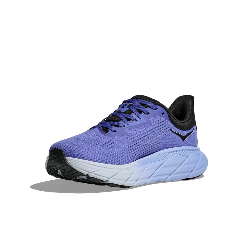 HOKA Arahi 7 1147851-SCS 03
