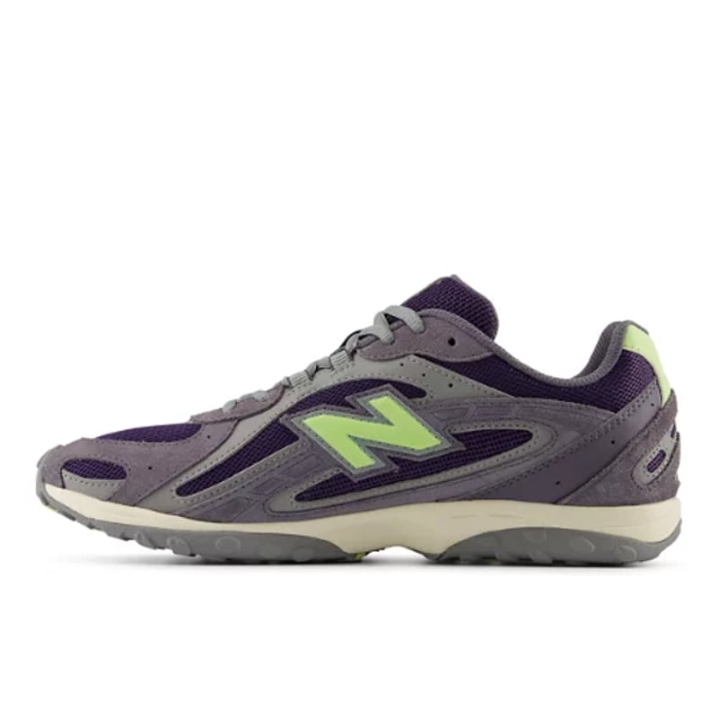 New Balance 204L U204L27M 02