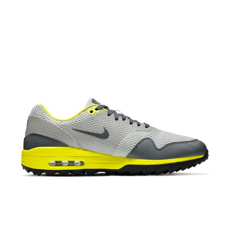 Nike Air Max 1 G CI7576-003 03