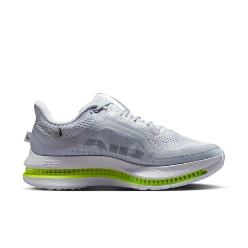 Nike Pegasus Premium IF5585-001 03