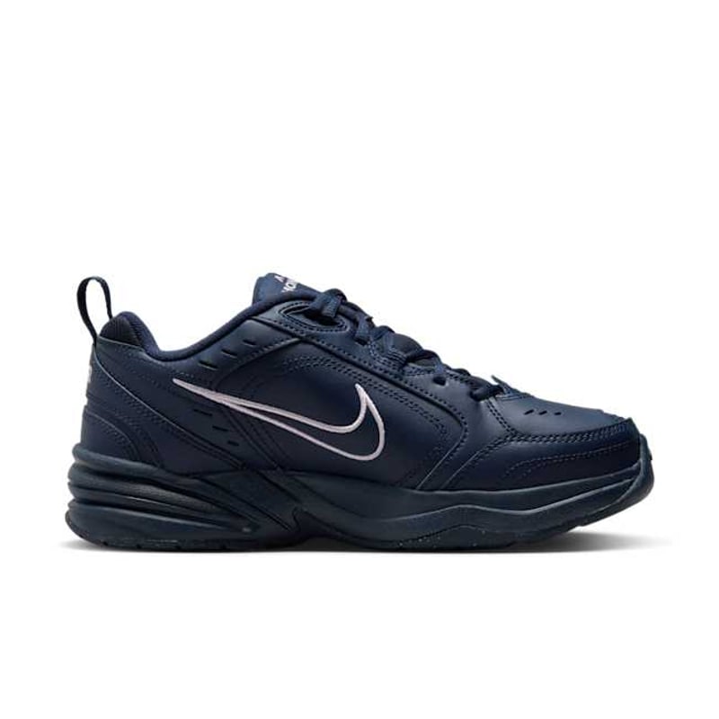 Nike Air Monarch IV AMP FB7143-403 03