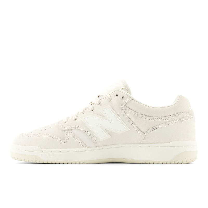 New Balance 480 BB480LDS 02