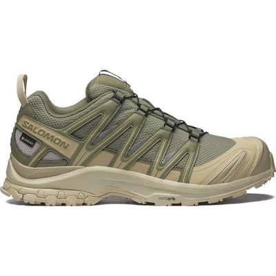 Salomon XA Pro 3D GORE-TEX L47587400