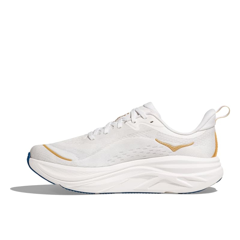 HOKA Skyflow 1155111-FTG 08