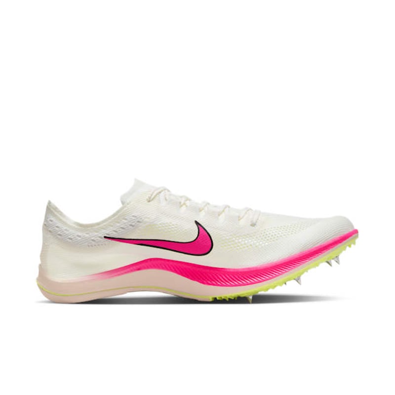Nike ZoomX Dragonfly CV0400-101 03