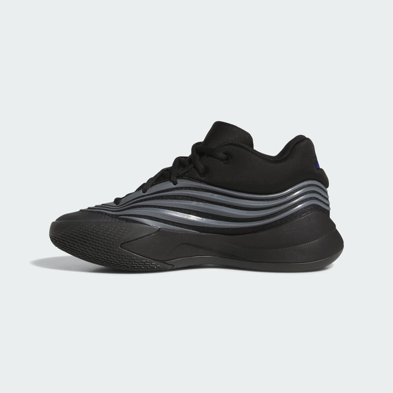 adidas Dame X JP8638 03