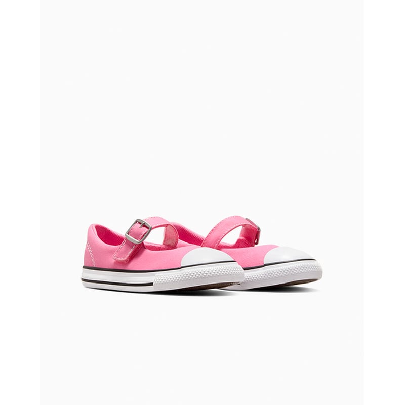 Converse Chuck Taylor All Star Dainty Mary Jane A12631C 05