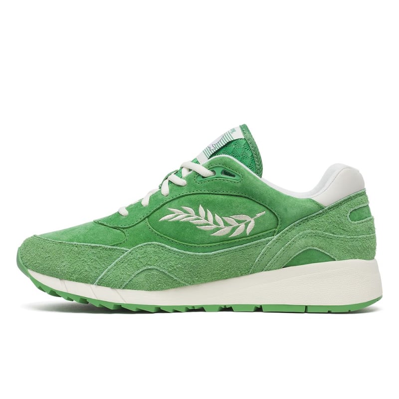 Saucony Shadow 6000 x END. S70964-1 03