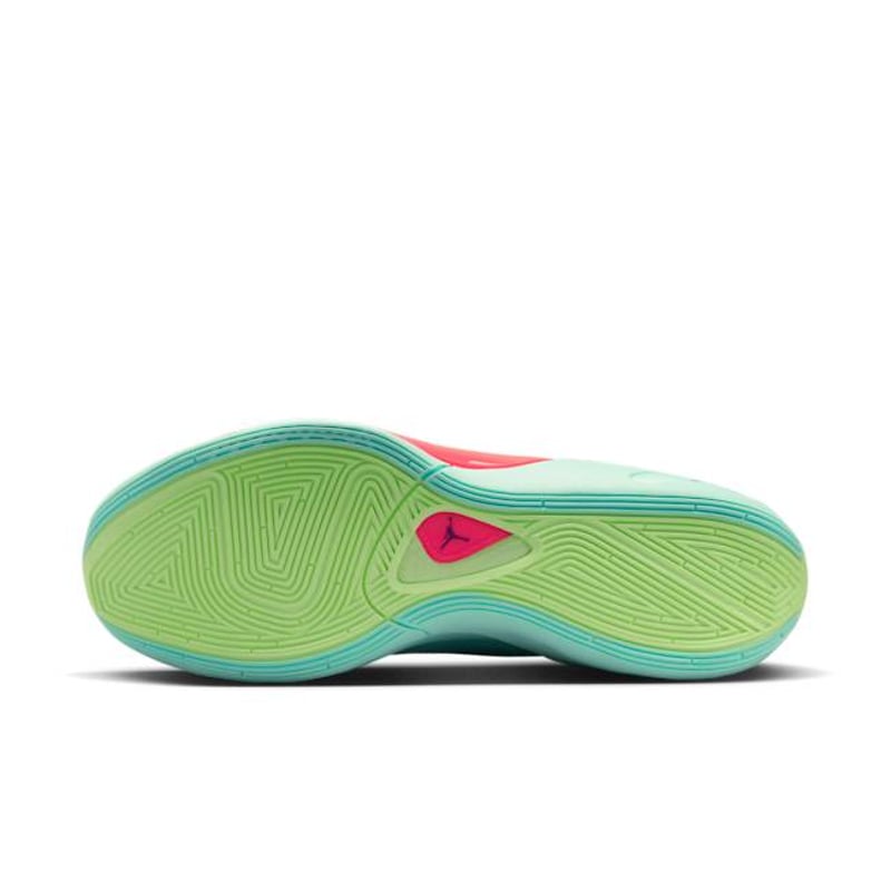 Jordan Luka 1 DN1772-305 02