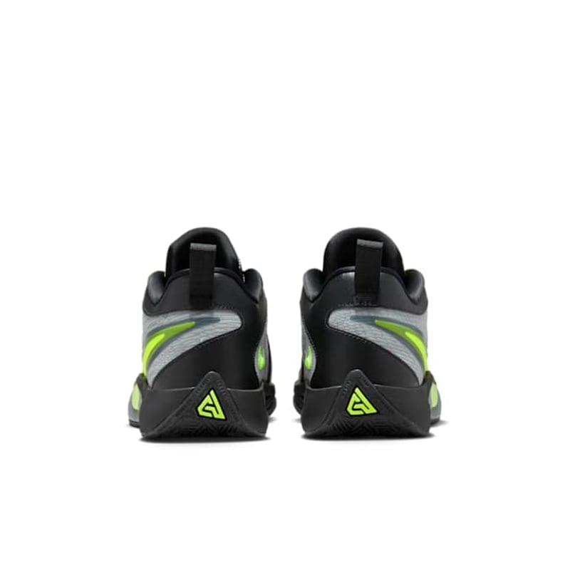 Nike Giannis Freak 6 FQ7378-001 06