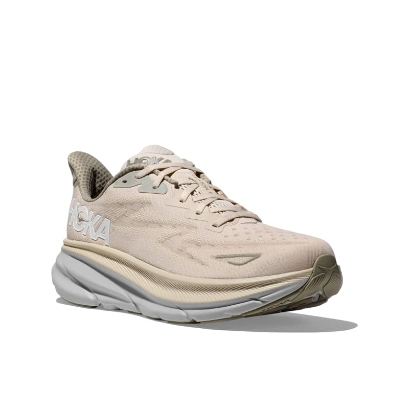 HOKA Clifton 9 1127895-OKB 06
