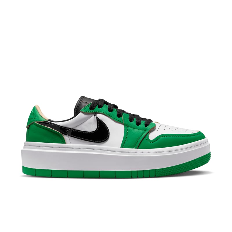 Jordan 1 Elevate Low SE DQ8394-301 03