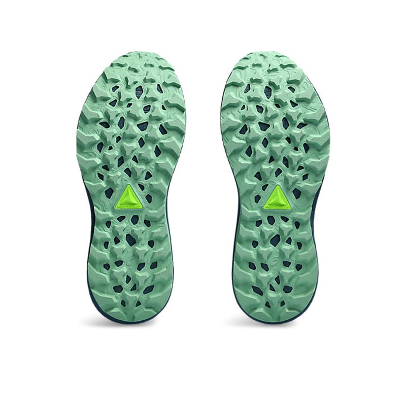 ASICS Gel-Trabuco 12 1011B799-400 07