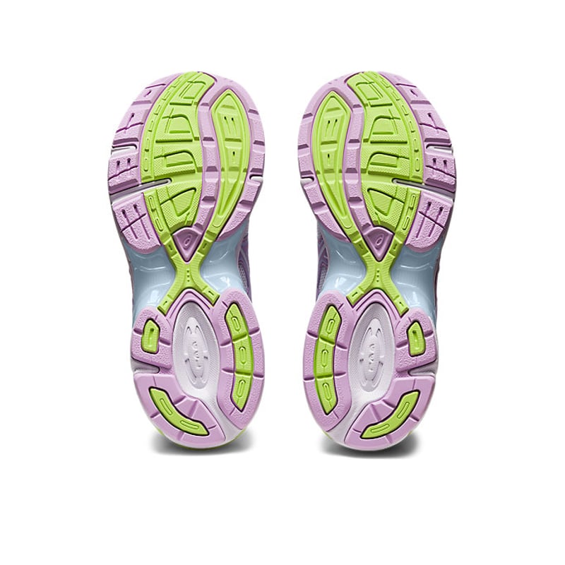 ASICS Gel-1130 1202A163-101 07