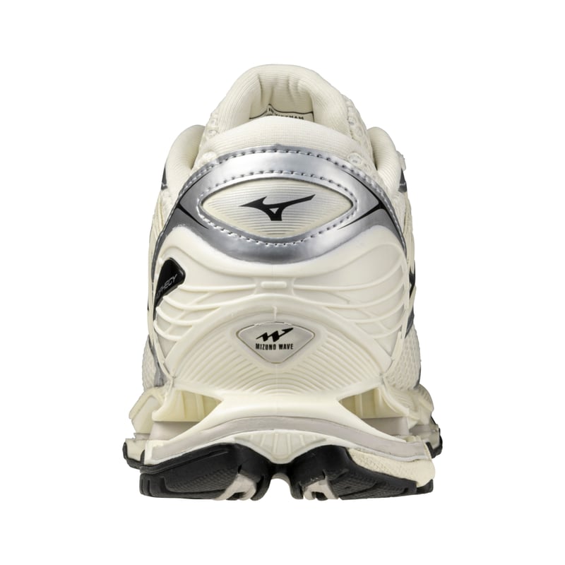 Mizuno Wave Prophecy LS D1GA251101 05