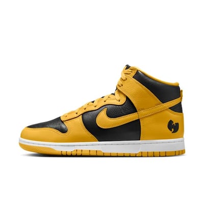Nike Dunk High HJ4320-001