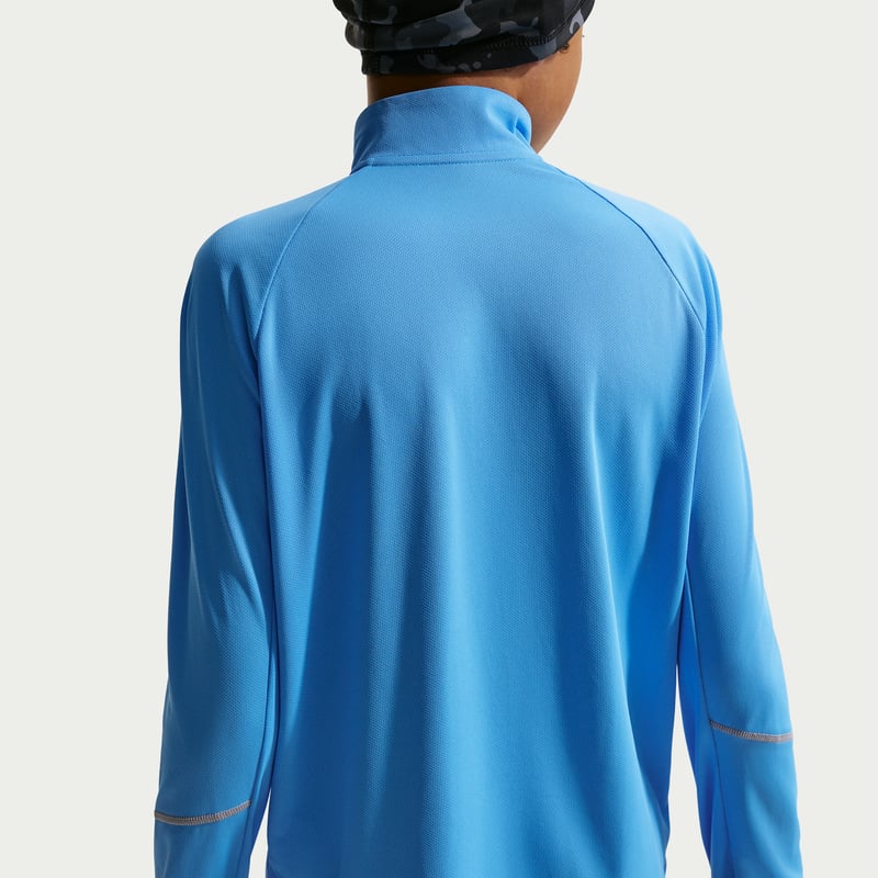 Nike Miler Dri-FIT IF2426-412 02