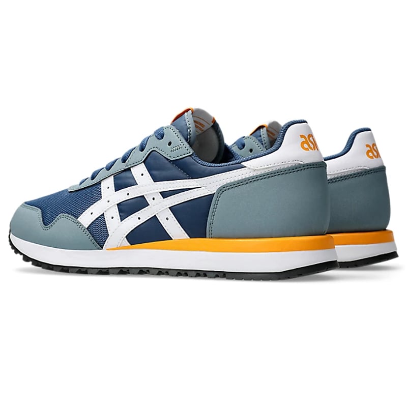 ASICS Tiger Runner II 1201A792-404 03