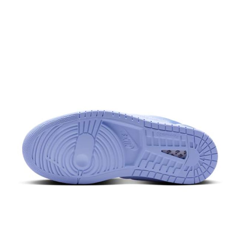 Jordan 1 Low Method of Make HF3969-400 02