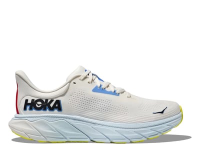 HOKA Arahi 7 1147850-BVR 01
