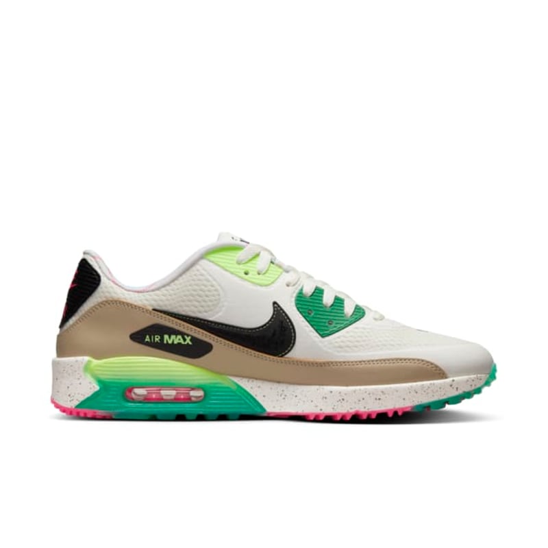 Nike Air Max 90 G NRG DQ0279-100 03