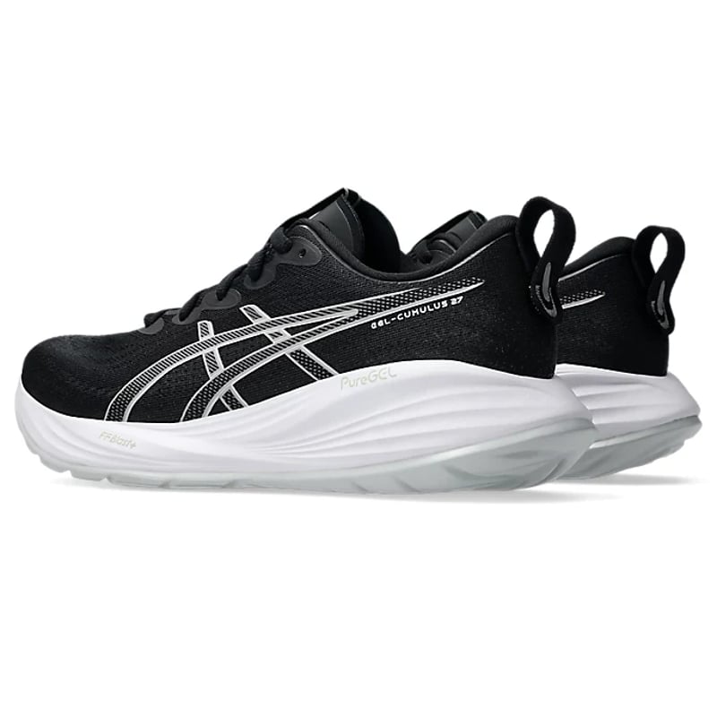 ASICS Gel-Cumulus 27 (2A Narrow) 1012B774-002 03