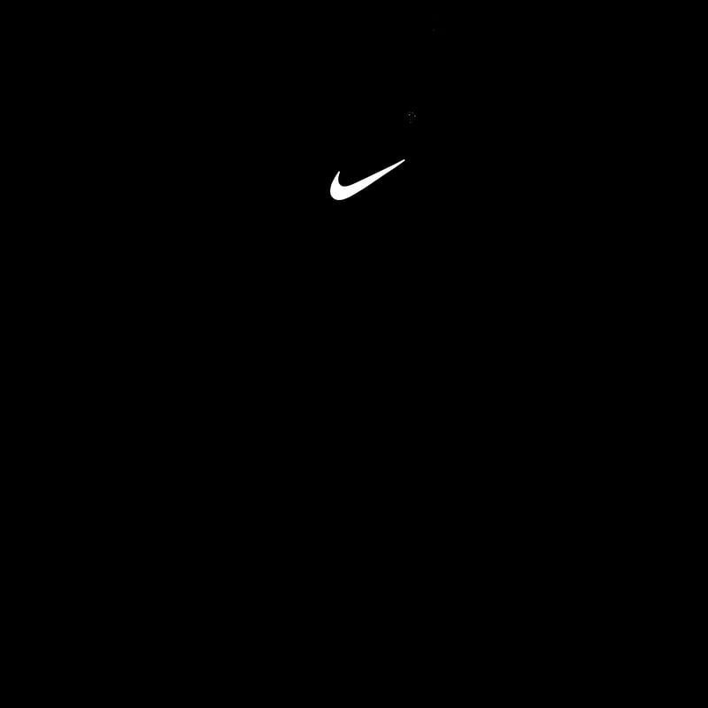 Nike Tempo Luxe CZ9576-010 08