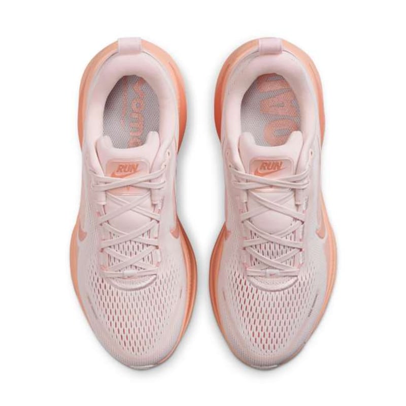 Nike Vomero 18 HM6804-601 04