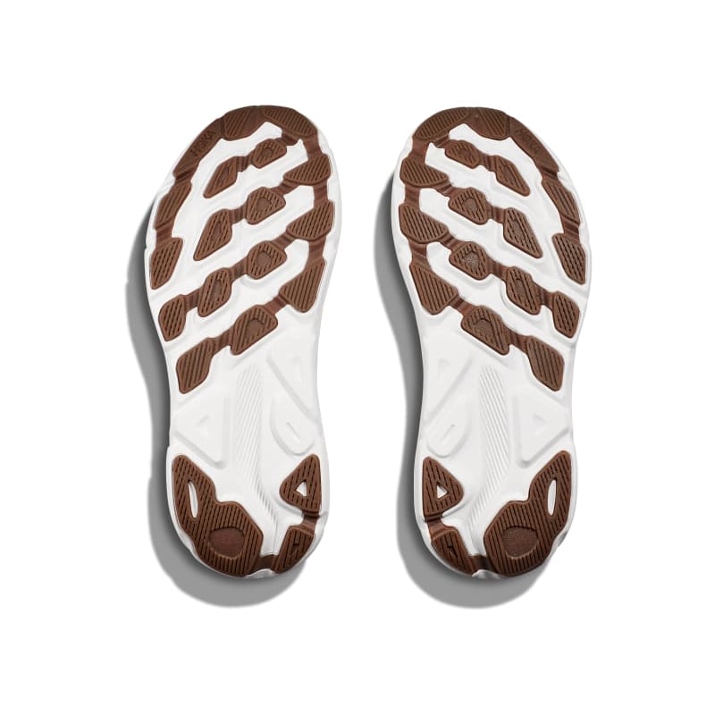 HOKA Clifton 9 1127896-NCWT 07