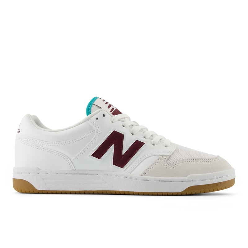 New Balance 480 BB480LFT 01