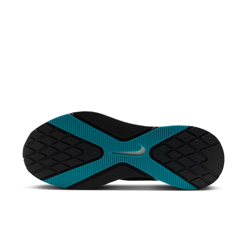 Nike Hybrid RN training shoes "Gridiron & Dusty Cactus" | Men | Training | 02 | SPORTSHOWROOM