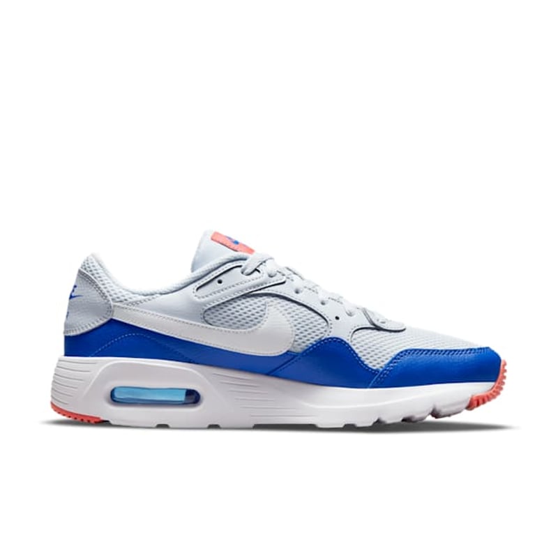 Nike Air Max SC CW4555-004 03