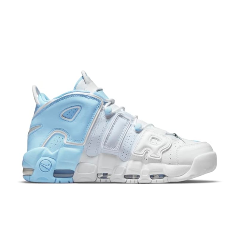 Nike Air More Uptempo DJ5159-400 03