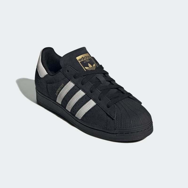 adidas Superstar IE6525 04