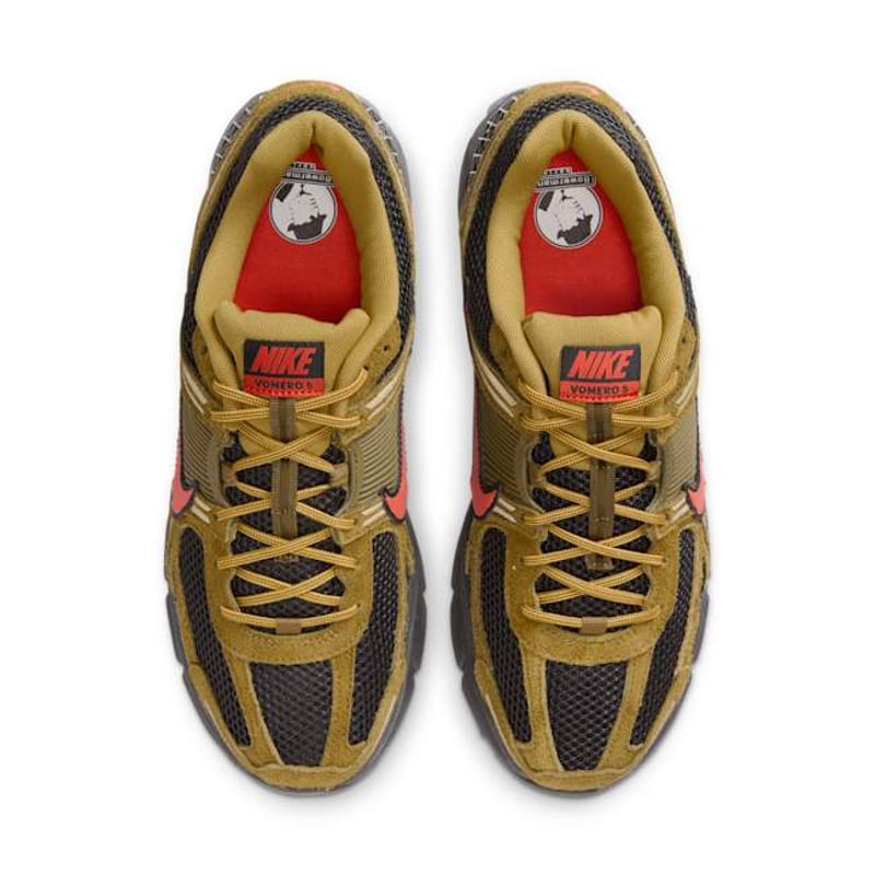 Nike Zoom Vomero 5 IH1344-300 04