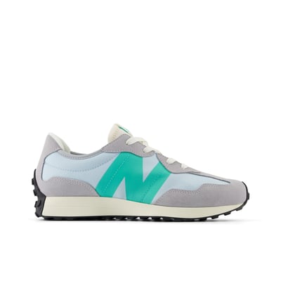 New Balance 327 GS327VK 01