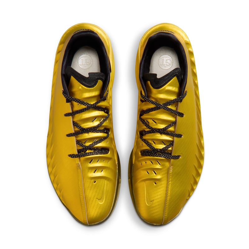 Nike G.T. Cut 4 IR7206-700 04