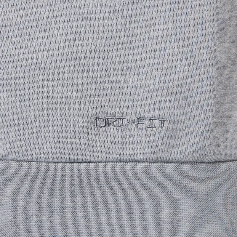 Nike Primary Fleece Dri-FIT UV Performance Crew FZ0971-065 07