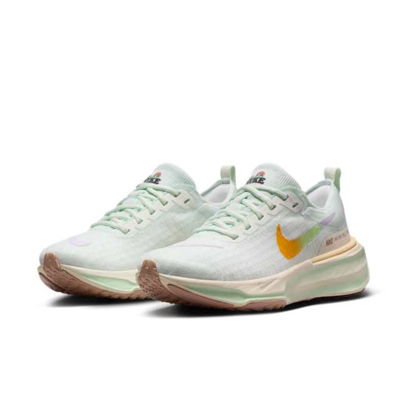 Nike Invincible 3 HF5729-391 05