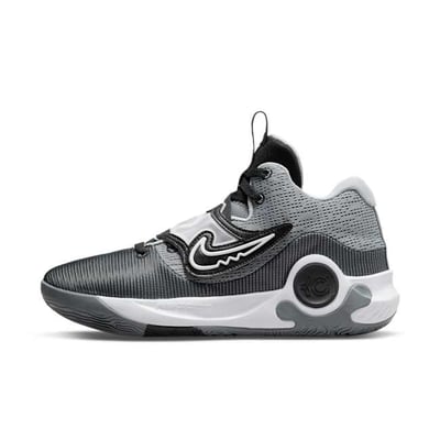 Nike KD Trey 5 X DD9538-008