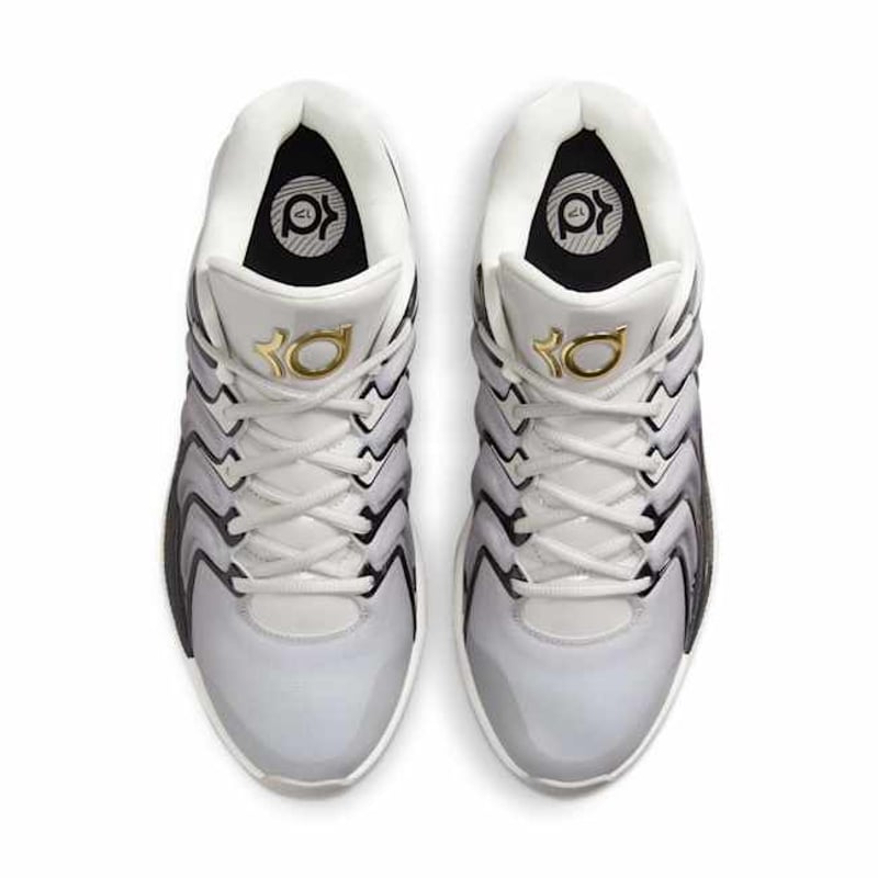 Nike KD17 FJ9487-003 04