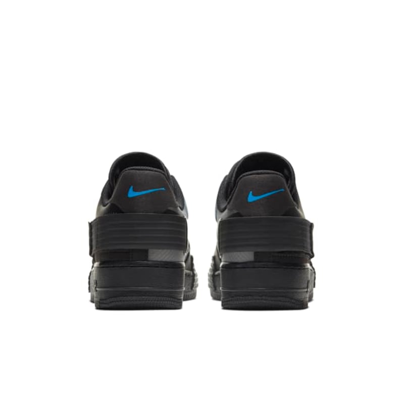 Nike Air Force 1 Type AT7859-001 06